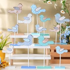 Yousoontic pcs bird for sale  Delivered anywhere in USA 