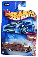 Hot wheels tooned usato  Spedito ovunque in Italia 