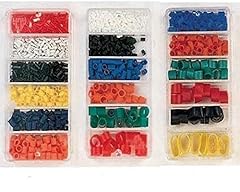 Tubicini silicone per usato  Spedito ovunque in Italia 