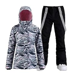 Gsou snow women for sale  Delivered anywhere in USA 
