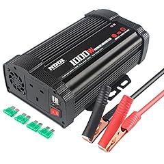 Nddi power 1000w for sale  Delivered anywhere in UK