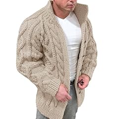 Herren strickpullover dick gebraucht kaufen  Wird an jeden Ort in Deutschland