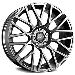 Momo wrva85945508l 8.5 usato  Spedito ovunque in Italia 
