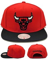 Mitchell ness chicago for sale  Delivered anywhere in USA 