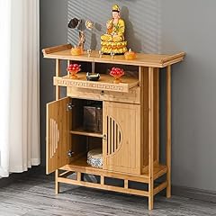 Jhdxl meditation altar for sale  Delivered anywhere in USA 