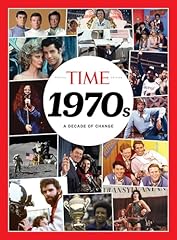 Time special edition for sale  Delivered anywhere in USA 