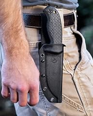 Grid knives pro for sale  Delivered anywhere in USA 