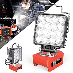 48w led work for sale  Delivered anywhere in USA 