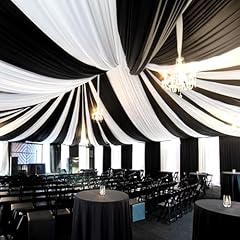 Panel black ceiling for sale  Delivered anywhere in USA 