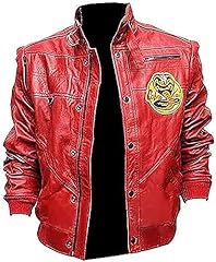 Fancyd cobra kai gebraucht kaufen  Wird an jeden Ort in Deutschland