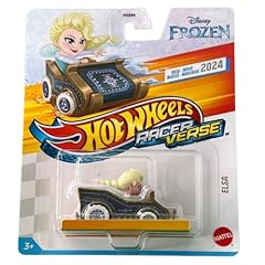 Hot wheels racer for sale  Delivered anywhere in USA 