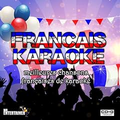 dvd karaoke annee 80 d'occasion  Livré partout en France