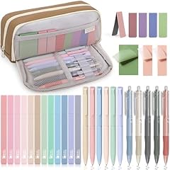 Cozclam 32pcs set usato  Spedito ovunque in Italia 