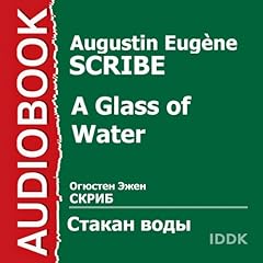 Glass water russian for sale  Delivered anywhere in UK
