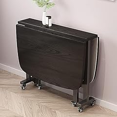 Zhuker folding dining for sale  Delivered anywhere in UK