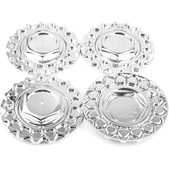 Gtme 4pcs hub for sale  Delivered anywhere in UK