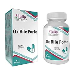 Bile bue 500mg usato  Spedito ovunque in Italia 