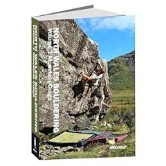 Mountain crags for sale  Delivered anywhere in UK