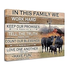 Family black angus for sale  Delivered anywhere in USA 