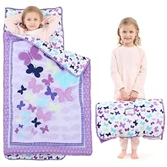 Uomny toddler nap for sale  Delivered anywhere in USA 