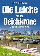 Leiche deichkrone . gebraucht kaufen  Wird an jeden Ort in Deutschland