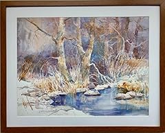 Dawna barton cottonwoods for sale  Delivered anywhere in USA 