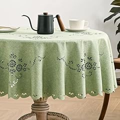 Wracra macrame waterproof for sale  Delivered anywhere in USA 
