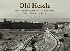 Old hessle anlaby for sale  Delivered anywhere in Ireland