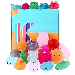 Kuuqa 20pcs glitter d'occasion  Livré partout en Belgiqu