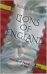 Lions england princes gebraucht kaufen  Wird an jeden Ort in Deutschland