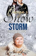 Omega snow storm for sale  Delivered anywhere in USA 