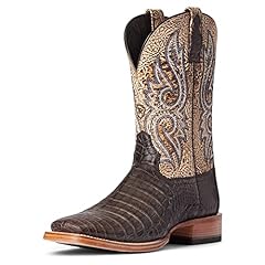 Relentless Denton Western Boot for sale  Delivered anywhere in USA 