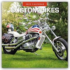 Classic bikes 2025 usato  Spedito ovunque in Italia 