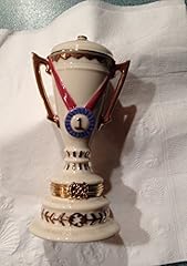 Lenox trophy treasure for sale  Delivered anywhere in USA 