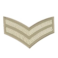 Bar chevrons corporal for sale  Delivered anywhere in UK