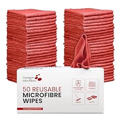 Paragon mirofibre reusable for sale  Delivered anywhere in UK