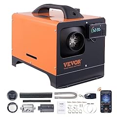 Vevor 8kw diesel for sale  Delivered anywhere in USA 