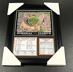 11x14 framed memorial for sale  Delivered anywhere in USA 