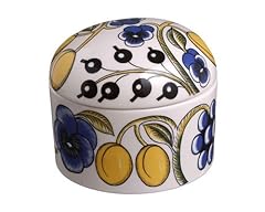Finland arabia paratiisi for sale  Delivered anywhere in UK