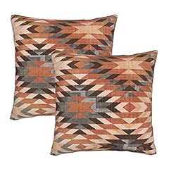 Mahito pack throw for sale  Delivered anywhere in USA 