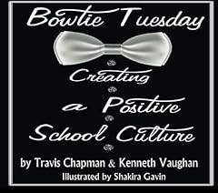 Bowtie tuesday creating for sale  Delivered anywhere in USA 