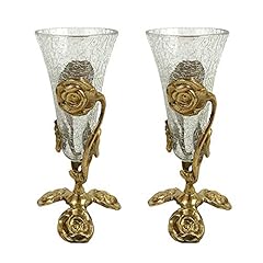 Iotc solid brass for sale  Delivered anywhere in USA 