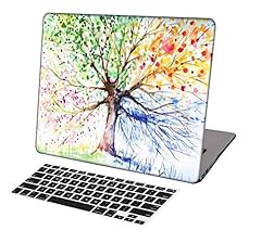 Ksk kaishek laptop for sale  Delivered anywhere in USA 