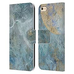 Head case designs for sale  Delivered anywhere in USA 