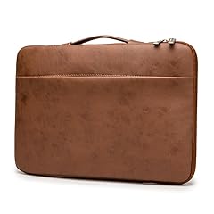 Lopoleis laptoptasche arbeitst gebraucht kaufen  Wird an jeden Ort in Deutschland