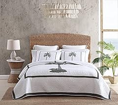 Tommy bahama palm for sale  Delivered anywhere in USA 