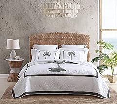 Tommy bahama palm for sale  Delivered anywhere in USA 