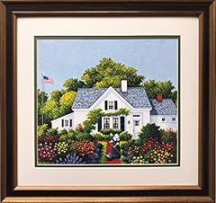 Charles wysocki elizabeth for sale  Delivered anywhere in USA 