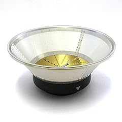 Breville .bje820xl nutridisk for sale  Delivered anywhere in USA 