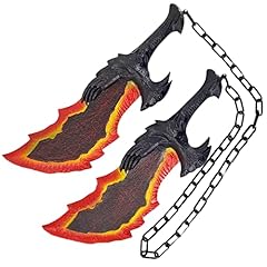 Lalaport medieval upgraded for sale  Delivered anywhere in USA 